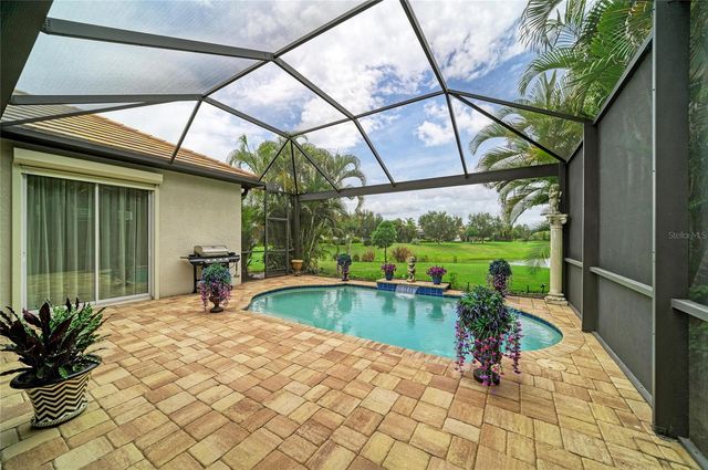 14507 STIRLING DRIVE, Lakewood Ranch, FL 34202