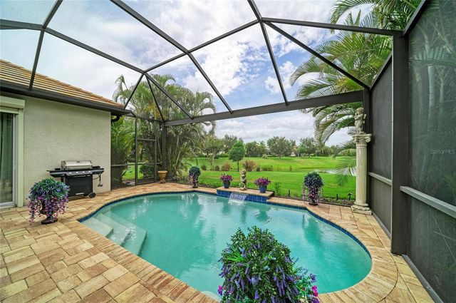 14507 STIRLING DRIVE, Lakewood Ranch, FL 34202