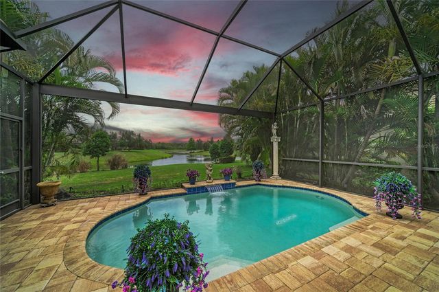 14507 STIRLING DRIVE, Lakewood Ranch, FL 34202