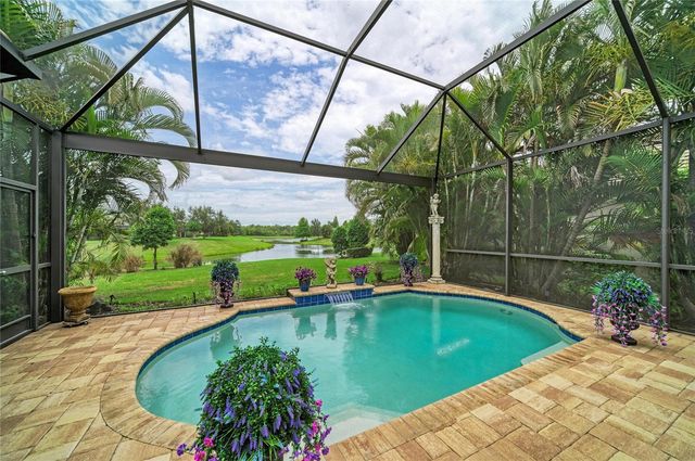14507 STIRLING DRIVE, Lakewood Ranch, FL 34202