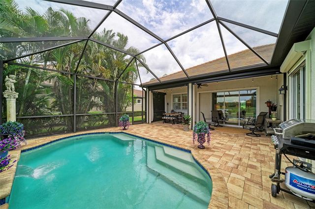 14507 STIRLING DRIVE, Lakewood Ranch, FL 34202