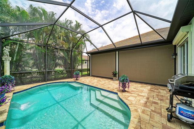 14507 STIRLING DRIVE, Lakewood Ranch, FL 34202