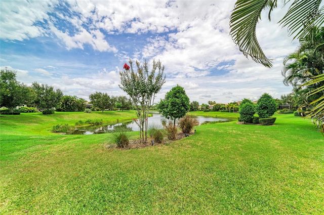 14507 STIRLING DRIVE, Lakewood Ranch, FL 34202