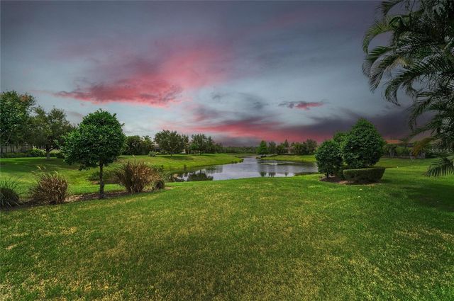 14507 STIRLING DRIVE, Lakewood Ranch, FL 34202