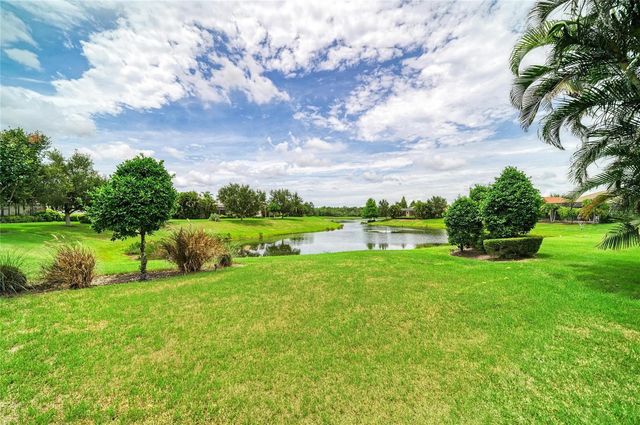 14507 STIRLING DRIVE, Lakewood Ranch, FL 34202