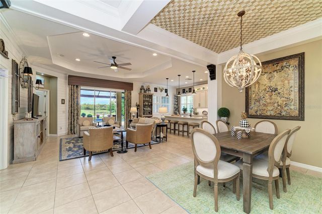 14507 STIRLING DRIVE, Lakewood Ranch, FL 34202