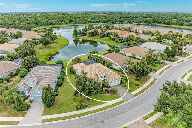 14507 STIRLING DRIVE, Lakewood Ranch, FL 34202
