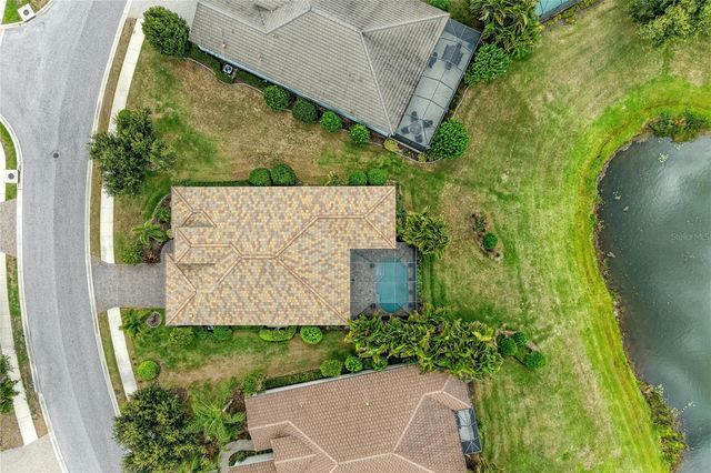 14507 STIRLING DRIVE, Lakewood Ranch, FL 34202