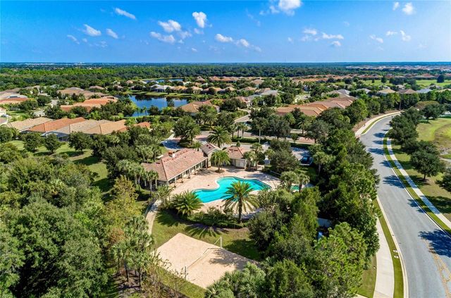 14507 STIRLING DRIVE, Lakewood Ranch, FL 34202