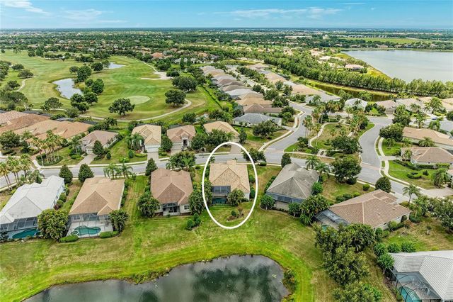 14507 STIRLING DRIVE, Lakewood Ranch, FL 34202