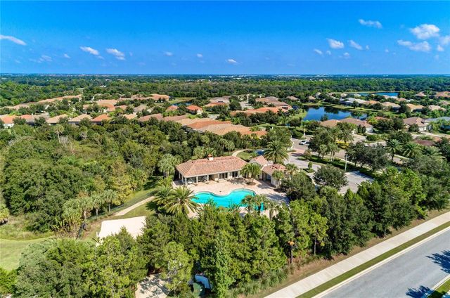 14507 STIRLING DRIVE, Lakewood Ranch, FL 34202