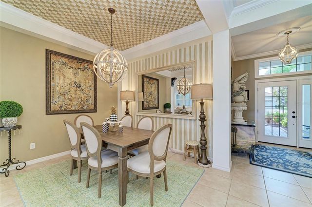 14507 STIRLING DRIVE, Lakewood Ranch, FL 34202