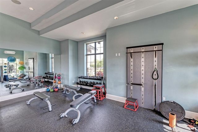 14507 STIRLING DRIVE, Lakewood Ranch, FL 34202