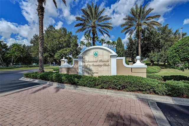 14507 STIRLING DRIVE, Lakewood Ranch, FL 34202
