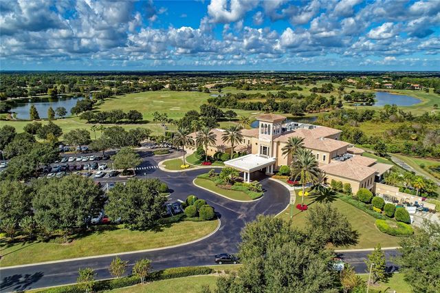 14507 STIRLING DRIVE, Lakewood Ranch, FL 34202