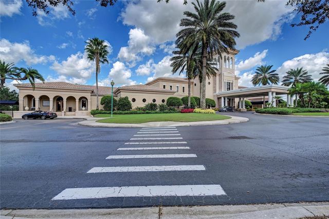 14507 STIRLING DRIVE, Lakewood Ranch, FL 34202
