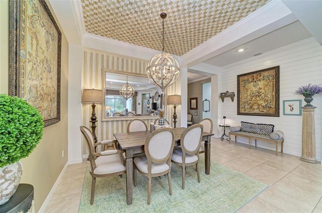 14507 STIRLING DRIVE, Lakewood Ranch, FL 34202