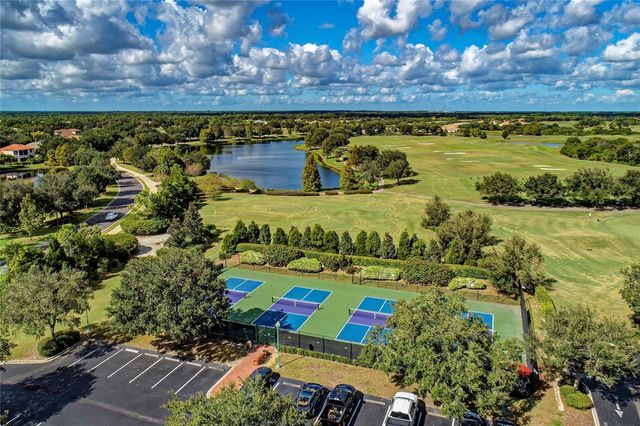 14507 STIRLING DRIVE, Lakewood Ranch, FL 34202
