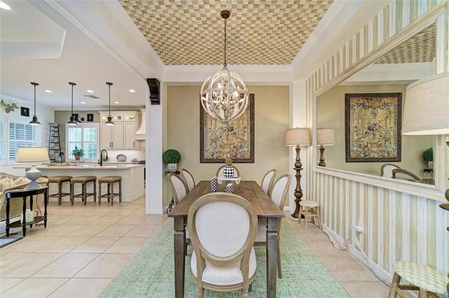 14507 STIRLING DRIVE, Lakewood Ranch, FL 34202