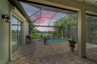 14507 STIRLING DRIVE, Lakewood Ranch, FL 34202