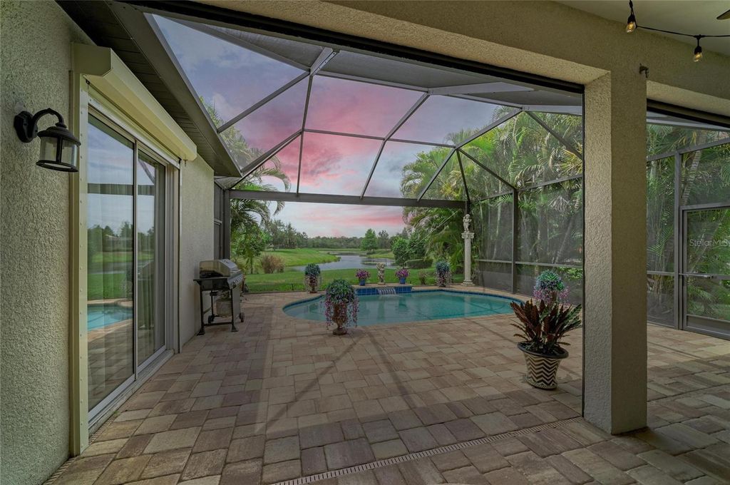 14507 STIRLING DRIVE, Lakewood Ranch, FL 34202