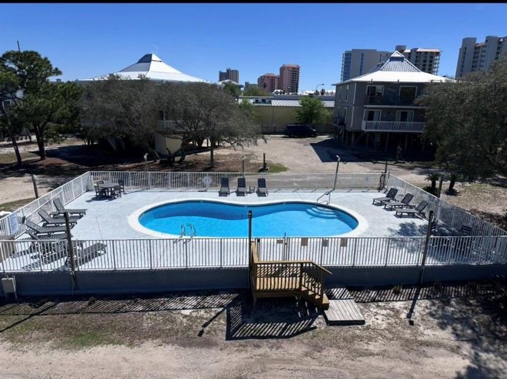 24825 Perdido Beach Boulevard 321, Orange Beach, AL 36561 — photo 3