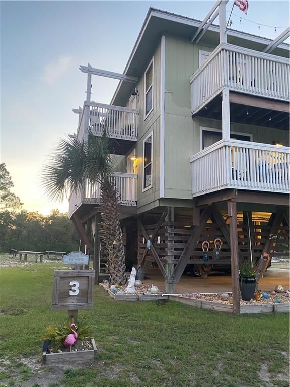 24825 Perdido Beach Boulevard 321, Orange Beach, AL 36561 — photo 4