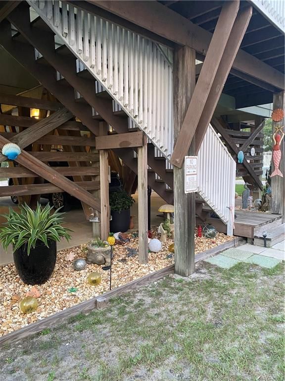 24825 Perdido Beach Boulevard 321, Orange Beach, AL 36561 — photo 5