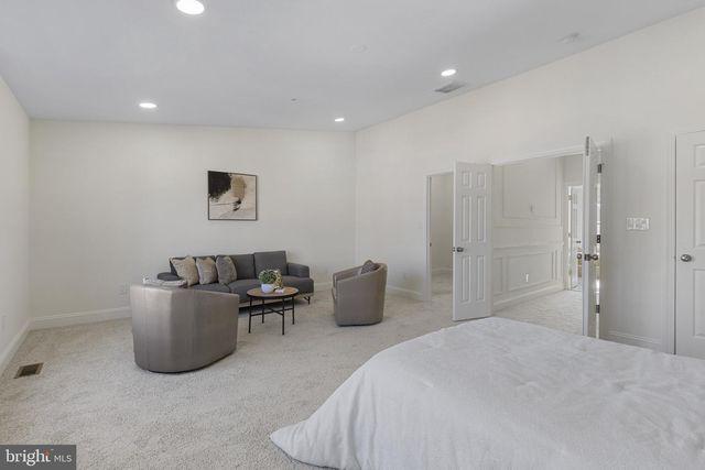 1256 DOCKSIDE CIR, Baltimore, MD 21224