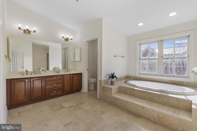 1256 DOCKSIDE CIR, Baltimore, MD 21224