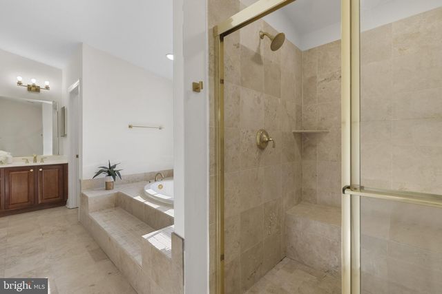 1256 DOCKSIDE CIR, Baltimore, MD 21224