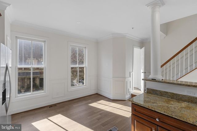 1256 DOCKSIDE CIR, Baltimore, MD 21224