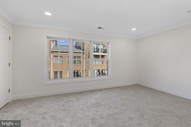 1256 DOCKSIDE CIR, Baltimore, MD 21224