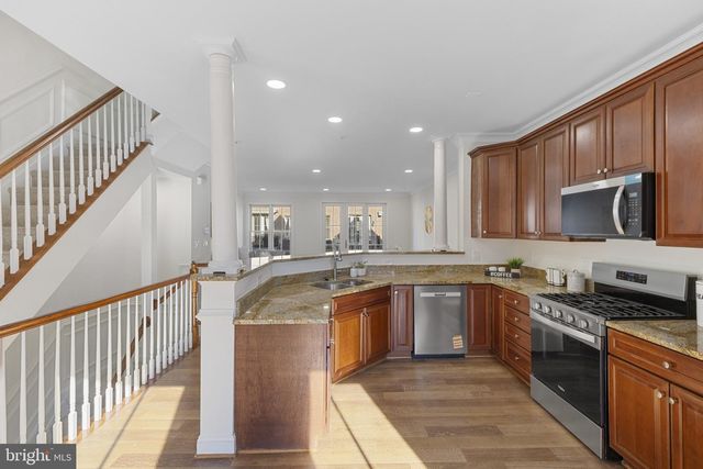 1256 DOCKSIDE CIR, Baltimore, MD 21224