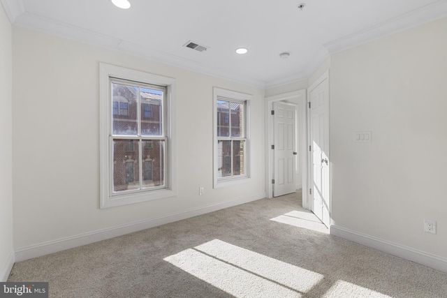 1256 DOCKSIDE CIR, Baltimore, MD 21224