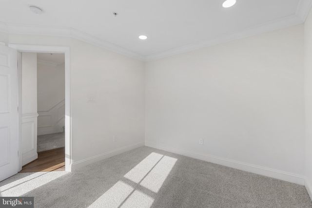 1256 DOCKSIDE CIR, Baltimore, MD 21224