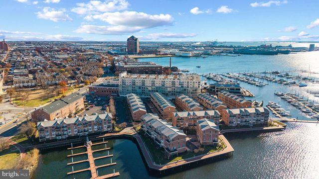 1256 DOCKSIDE CIR, Baltimore, MD 21224