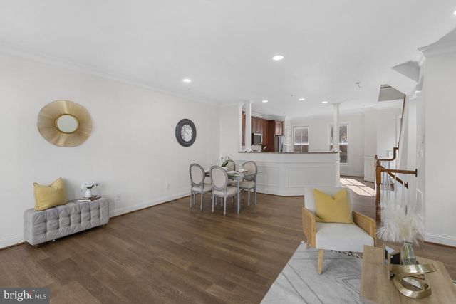 1256 DOCKSIDE CIR, Baltimore, MD 21224