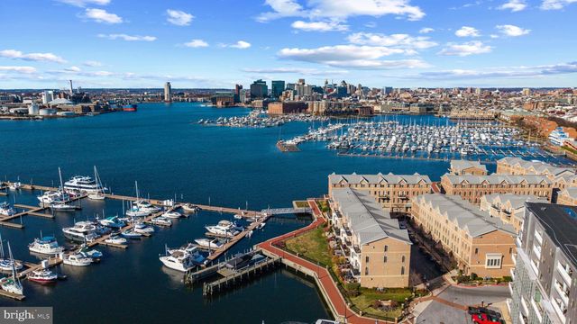 1256 DOCKSIDE CIR, Baltimore, MD 21224