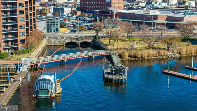 1256 DOCKSIDE CIR, Baltimore, MD 21224