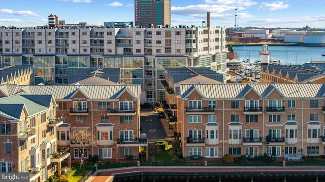 1256 DOCKSIDE CIR, Baltimore, MD 21224