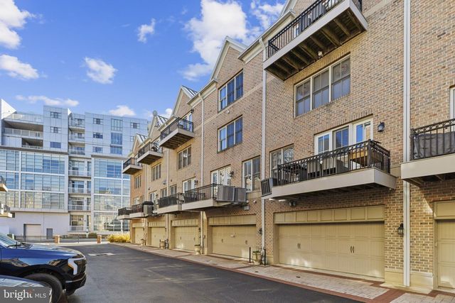 1256 DOCKSIDE CIR, Baltimore, MD 21224