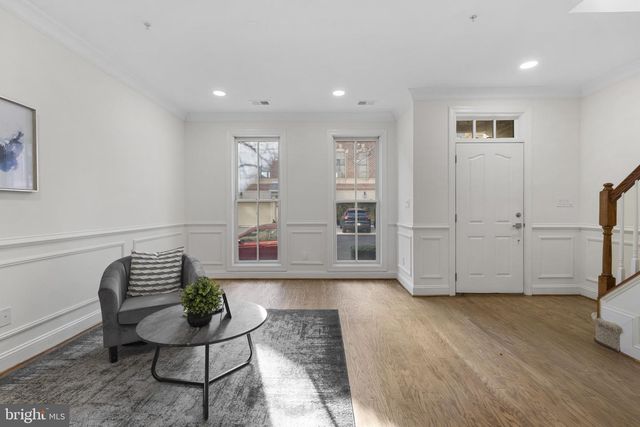 1256 DOCKSIDE CIR, Baltimore, MD 21224