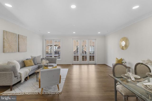 1256 DOCKSIDE CIR, Baltimore, MD 21224