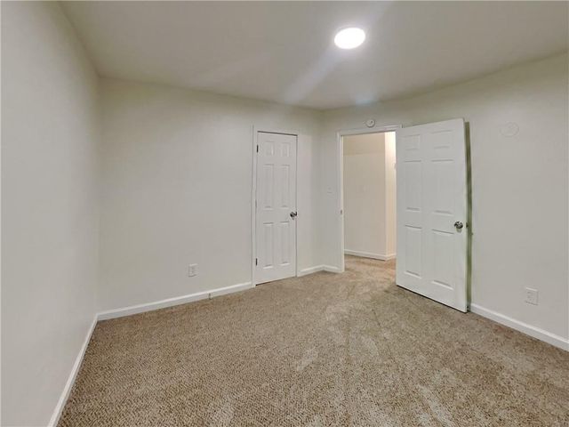 235 Keaton Street SW, Marietta, GA 30008