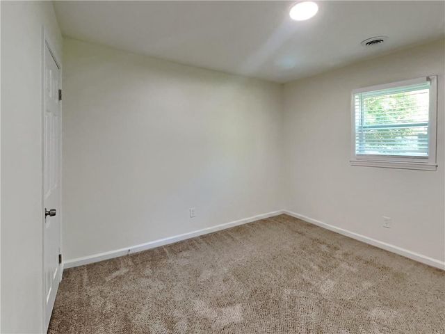 235 Keaton Street SW, Marietta, GA 30008