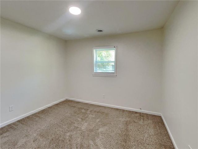 235 Keaton Street SW, Marietta, GA 30008