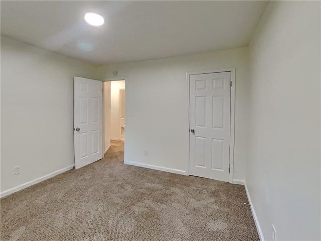235 Keaton Street SW, Marietta, GA 30008