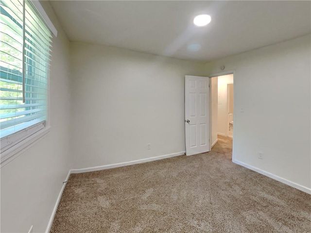 235 Keaton Street SW, Marietta, GA 30008