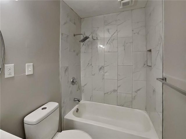 235 Keaton Street SW, Marietta, GA 30008